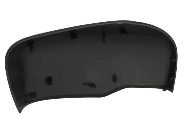 BLIC 6103-16-0986310P Cover, exterior mirror