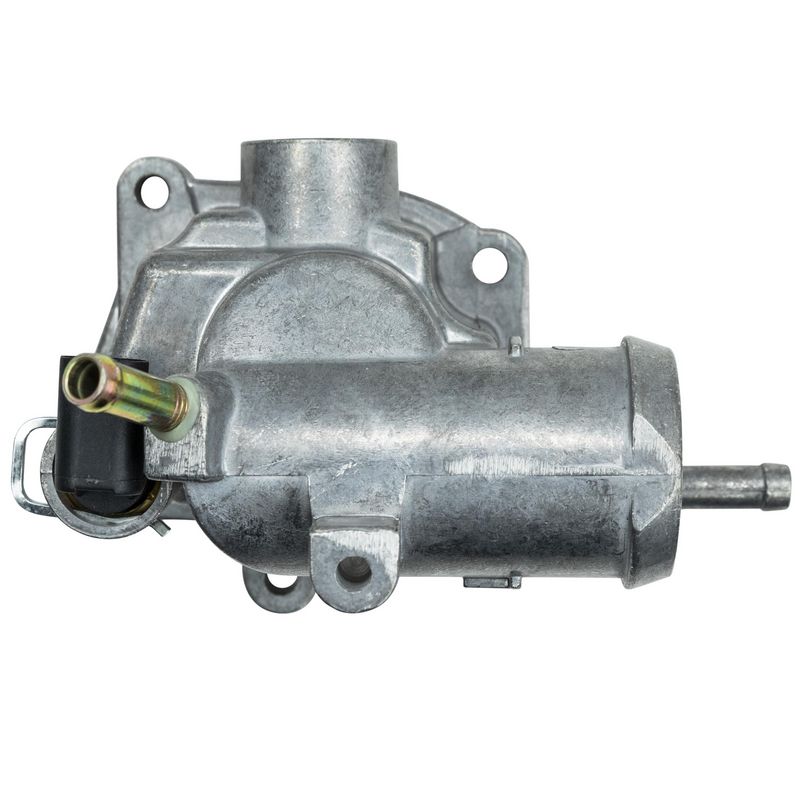 MOTORAD 502-92K Thermostat, coolant