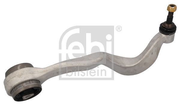FEBI BILSTEIN 21739 Control/Trailing Arm, wheel suspension