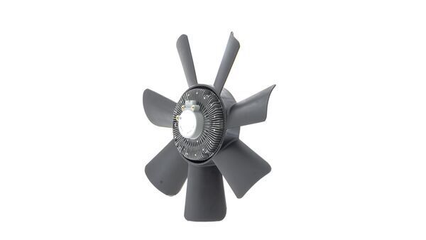 Product Image - Koelventilatorwiel - CFF523000P - MAHLE