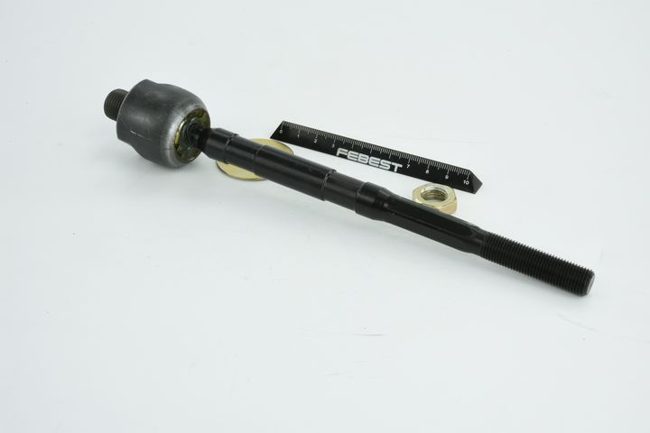 FEBEST 0322-GBUN AUTOMOTIVE Gas Spring, bonnet