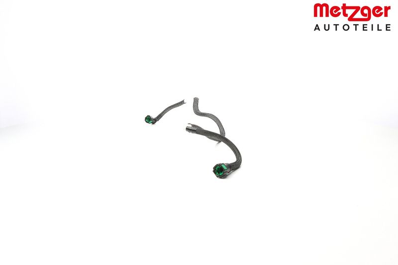 This part match OEM code: 175061314R