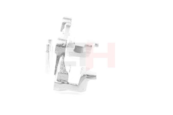 Kinnitus, pidurisadul, GH GH-462553