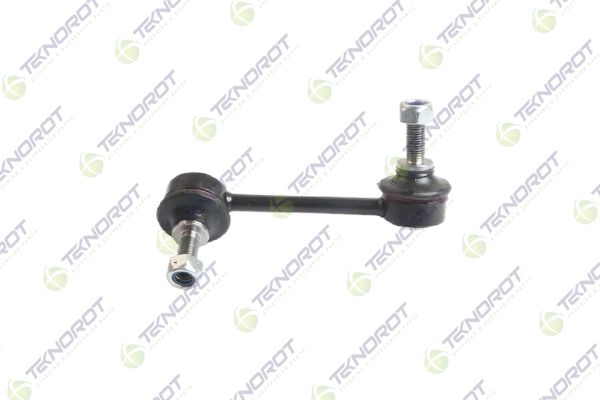Tige+stabilisateur TEKNOROT AF-355