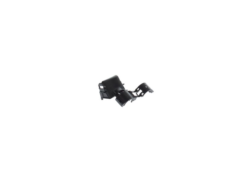 BOSCH 1928406102 Cover