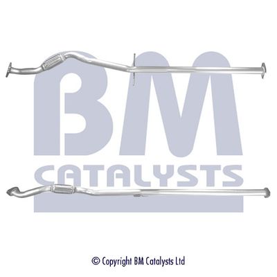 BM50413_2245568.JPG