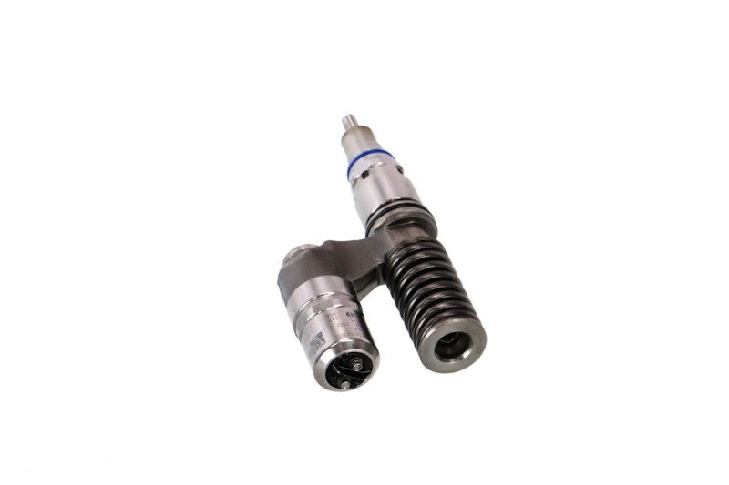 REMANTE 002-010-001320R Unit Injector (UI)