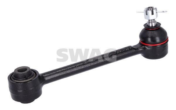 SWAG 33 10 7877 Control/Trailing Arm, wheel suspension