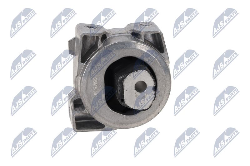 Kinnitus, automaatkäigukast, NTY ZPS-ME-007