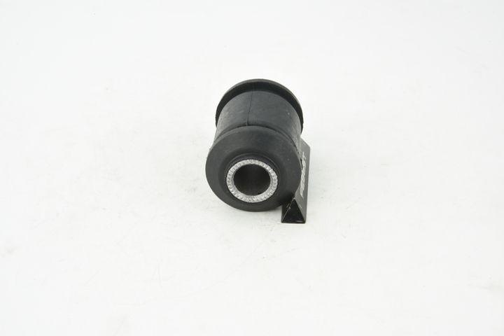 Puks, FEBEST TAB-073