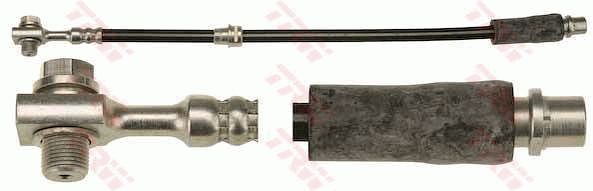 0161PHD569.JPG