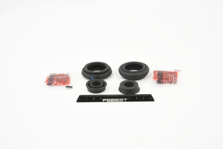 FEBEST 1275-H72R
