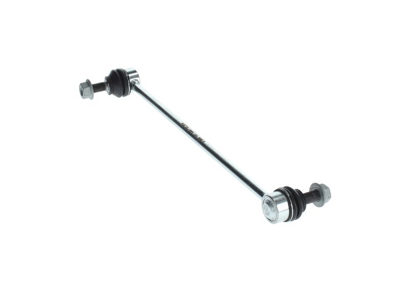 0986141544 BOSCH Asta/Puntone, Stabilizzatore 