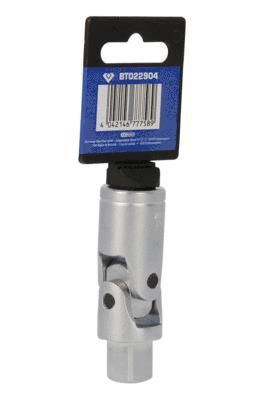 KS TOOLS BT022904 Universal Joint, socket wrench