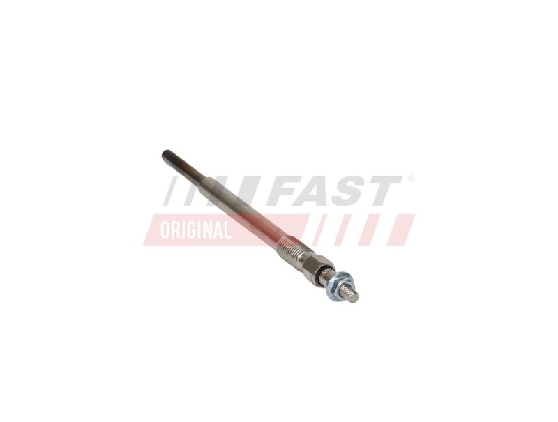 OEM код товара: 9637469980