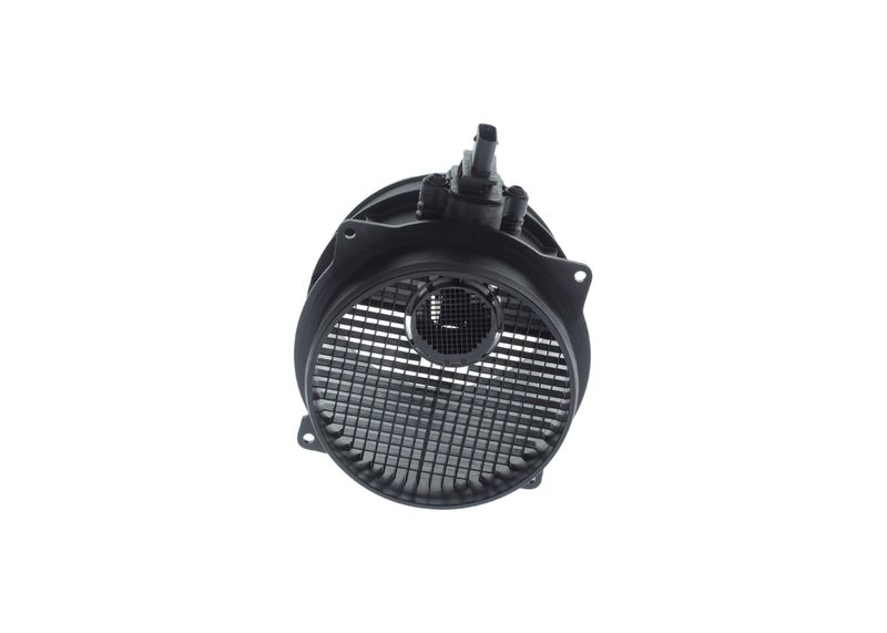 BOSCH 0 281 006 275 Mass Air Flow Sensor