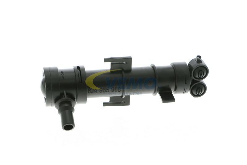 VEMO V10-08-0434 Washer Fluid Jet, headlight cleaning