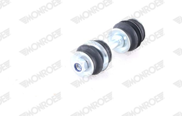 MONROE L13619 Link/Coupling Rod, stabiliser bar