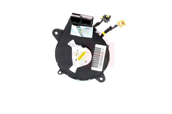 Turvapadja lint, turvapadi, GH GH-799321