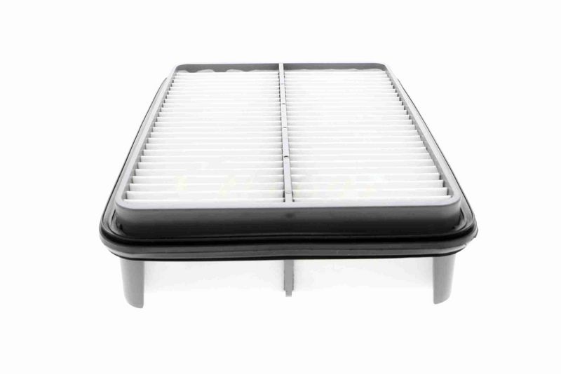 ACKOJA A70-0408 Oro filtras