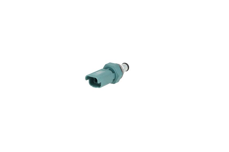 NRF 727122 Sensor, coolant temperature