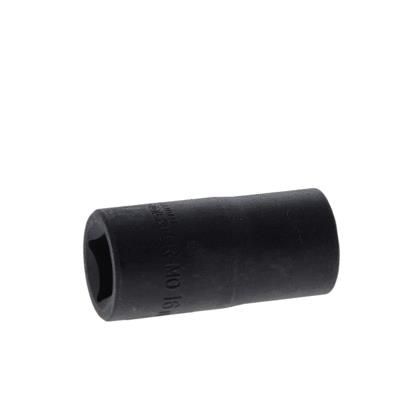KS TOOLS BT026008 Socket Wrench Insert
