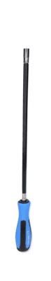 KS TOOLS BT031068 Screwdriver