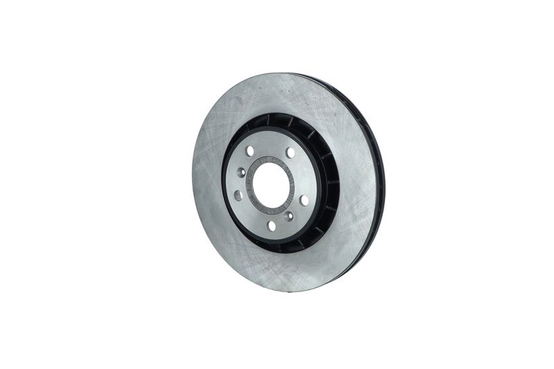 NRF 801003 Brake Disc