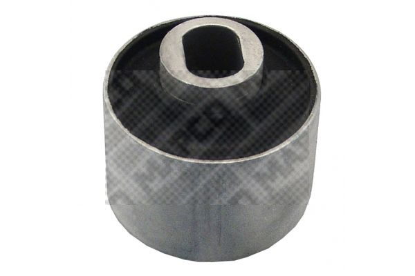 37890#1.JPG