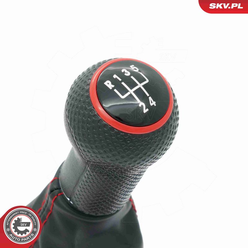ESEN SKV 63SKV439 Gear Lever Knob