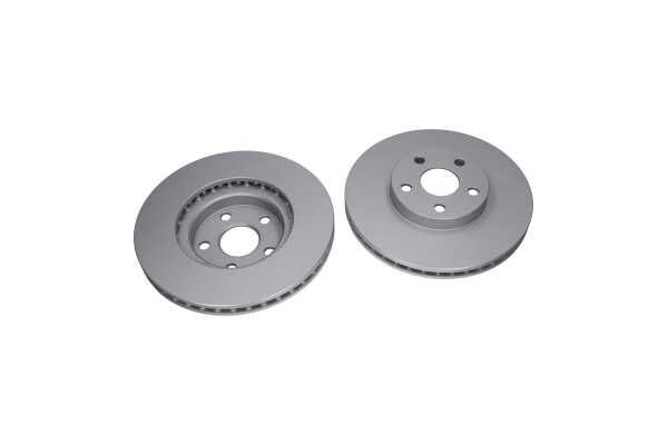 Kavo Parts BR-9407-C Brake Disc