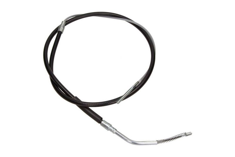 Cablu, frana de parcare MAXGEAR 32-0212