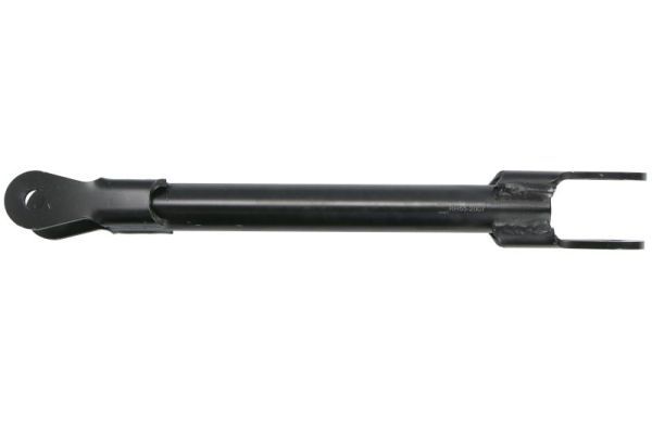 REINHOCH RH55-2007 Bump Stop, driver cab stabiliser