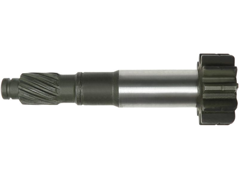 cuplaj unisens,demaror AS-PL PREMIUM SD9169(LETRIKA)