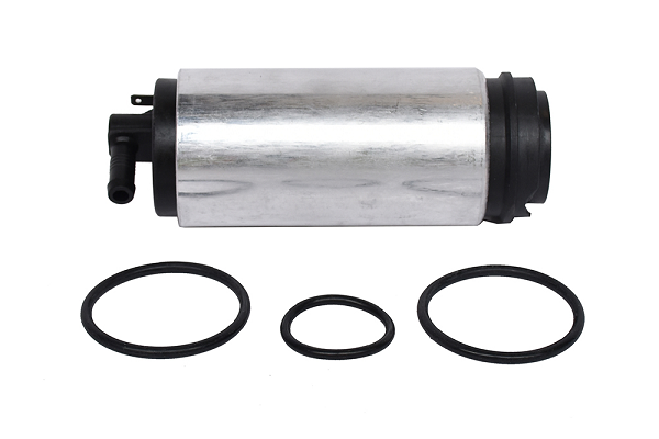 ASAM AUTOMOTIVE 05870 - Fuel Pump