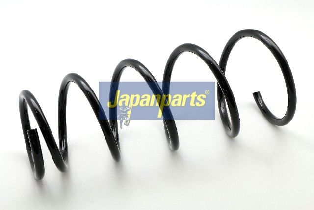 Arc spiral JAPANPARTS ZC2942I