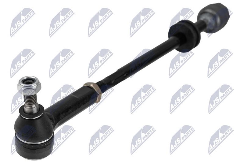 bara directie NTY SDK-WW-010