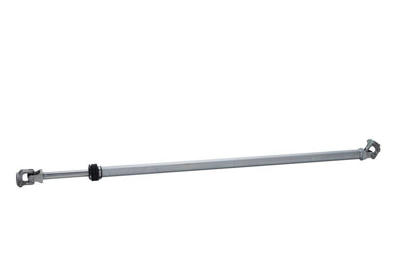 Arbore directie K S00 001 619 BOSCH