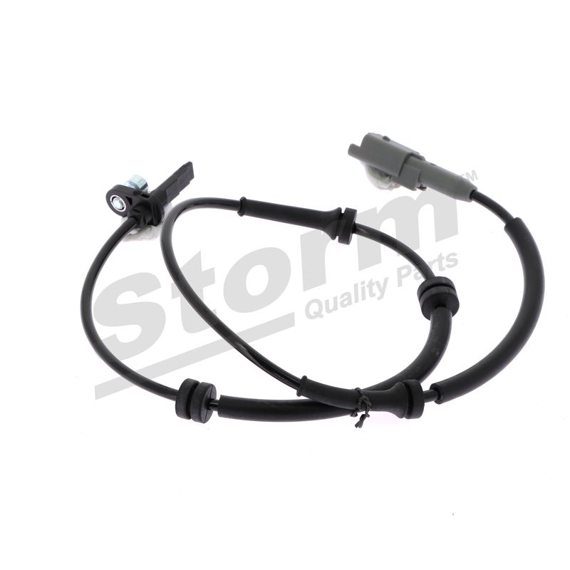 Capteur, vitesse de roue STORM QUALITY PARTS 777146