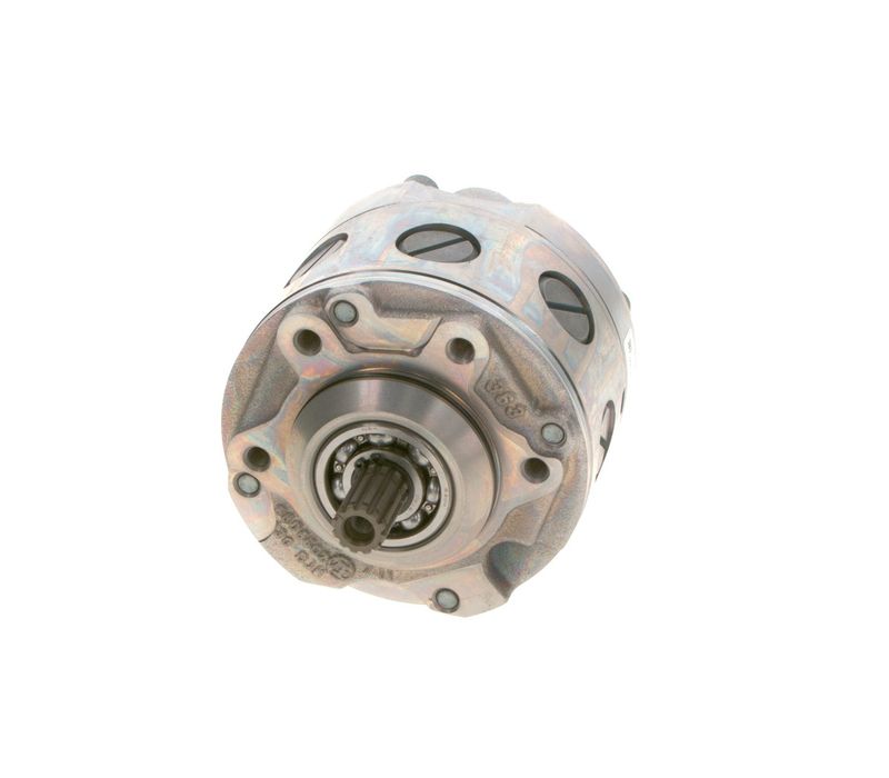 BOSCH KS00003258 Hydraulic Pump, steering