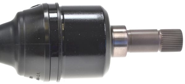 LÖBRO 305096 Drive Shaft