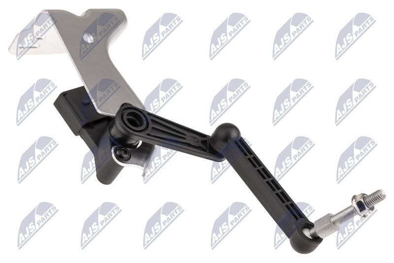 OEM код товара: 600652600B