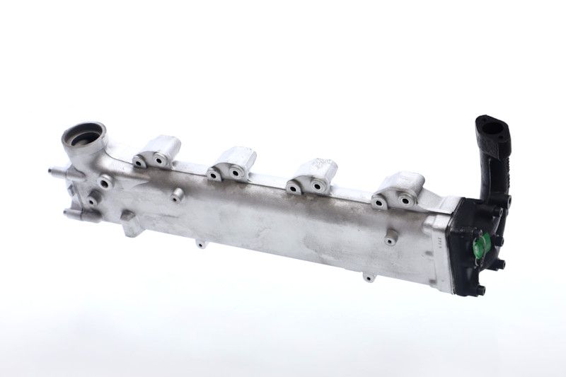 REMANTE 010-001-000004R EGR Module