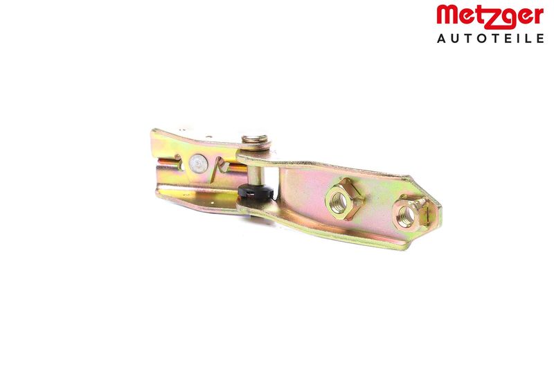 Prekė atitinka OEM kodą: 701843336A