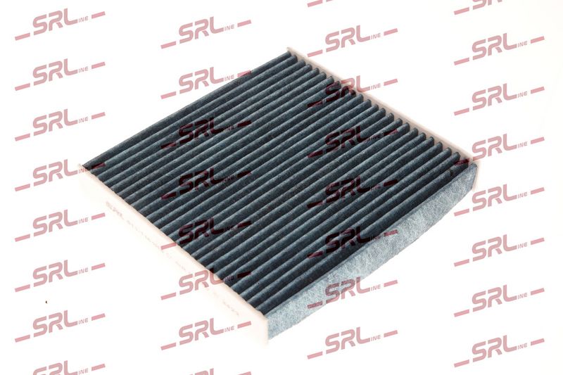 This part match OEM code: 1748 480