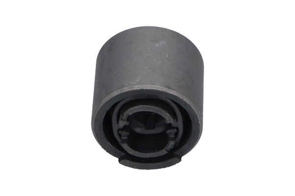 Kavo Parts SCR-10108 Mounting, control/trailing arm