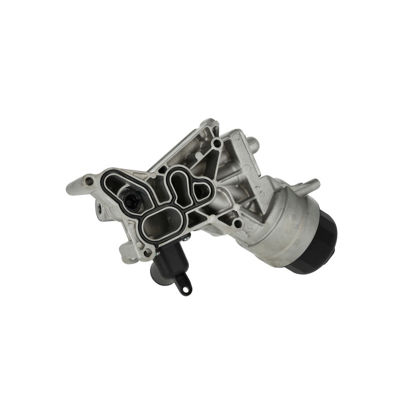 This part match OEM code: 650179