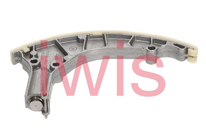 натягувач ланцюгу приводу ГРМ VAG 059109467AF