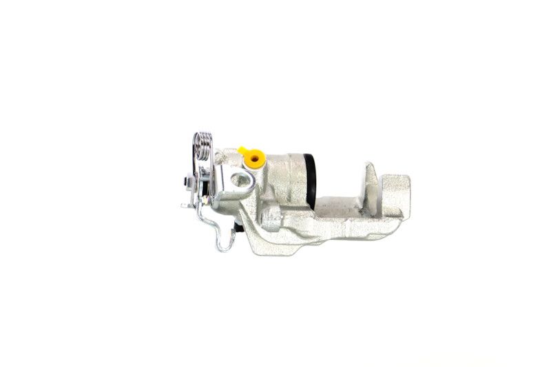 REMANTE 012-001-000188R Brake Caliper