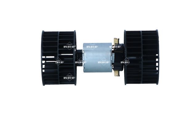 NRF 34370 Interior Blower